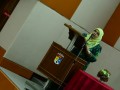 Tn DSC 1946